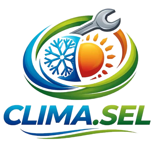 Clima Sel